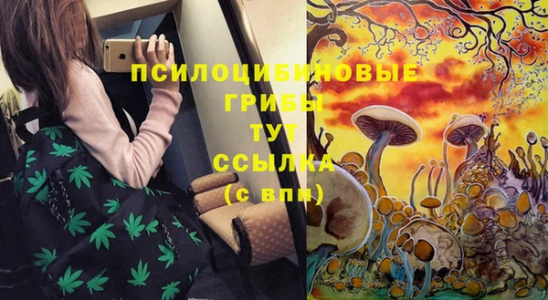 MDMA Армянск