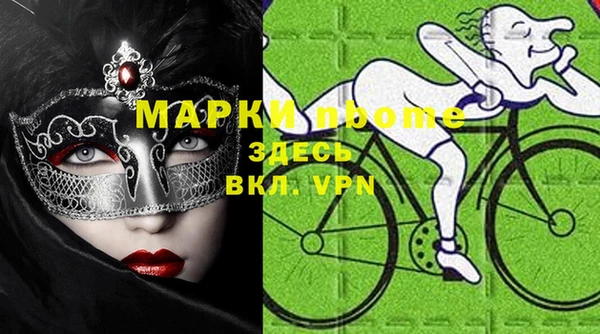 ГАЛЛЮЦИНОГЕННЫЕ ГРИБЫ Алзамай